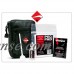 Photographic Solutions Digital Survival Ultra Kit - Type 3   
